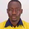 Addae Valentine