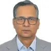 Rajesh Kumar