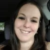 Lindsey Monger
