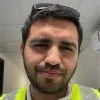 Mert Can Ö