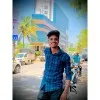 vishal jadhav