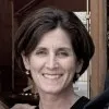 Rozlyn Glasheen