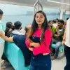 sanika