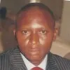 Agbene Onekutu