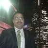 Thanigaivel Azhaguraj