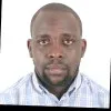 edwin omboga