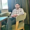 Ayush Sharma
