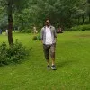 Arslan Tariq