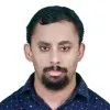 Shijin Mathew