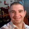 Alejandro Jose Araque Labrador