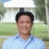 Stephen Lo