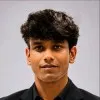 Sushant Singh