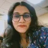 Rupali Ghokshe