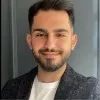 Atakan Bayram