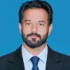 Asad Iqbal Noor