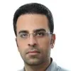 Mohammad Javad Davoodpour