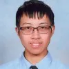Josiah Tan