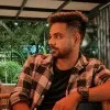Ashish Thepe