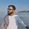 Vijay Sharma
