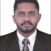 HYDER