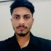 Hridoy Miah