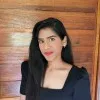 Mayauri Chetty