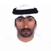 Mohamed Almansoori