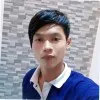 Chhorm Samnang