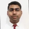 Bharath Kalladka