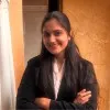 Adv Prajakta Phatak