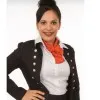 Zahira Pillay