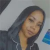 Khadijah Russell