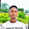 Matthew Olamoyegun