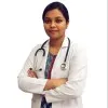 Swapnaleena Behura