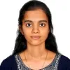 Athira Satheesan