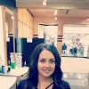 Natasha Johnson