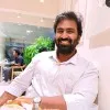 Ajith Lalan