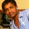 Ganesh Chary
