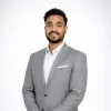 Aman Sharma