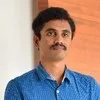 Sathish Kumar