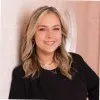 Grace Knoedl