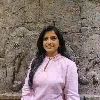 Radha