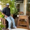 Praveen