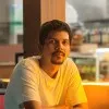 Mohamed Bajil