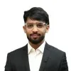 Kovid Jain
