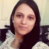 Vrushali Hingane