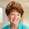 Diana Halpenny