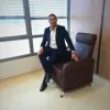 Abdelouahd FAHMI