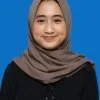 intan meisya