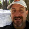 Cory Bollinger